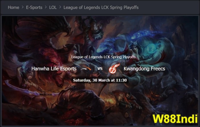 ลีกของตํานานเดิมพันเคล็ดลับสําหรับมือใหม่ที่จะได้รับรางวัลขนาดใหญ่